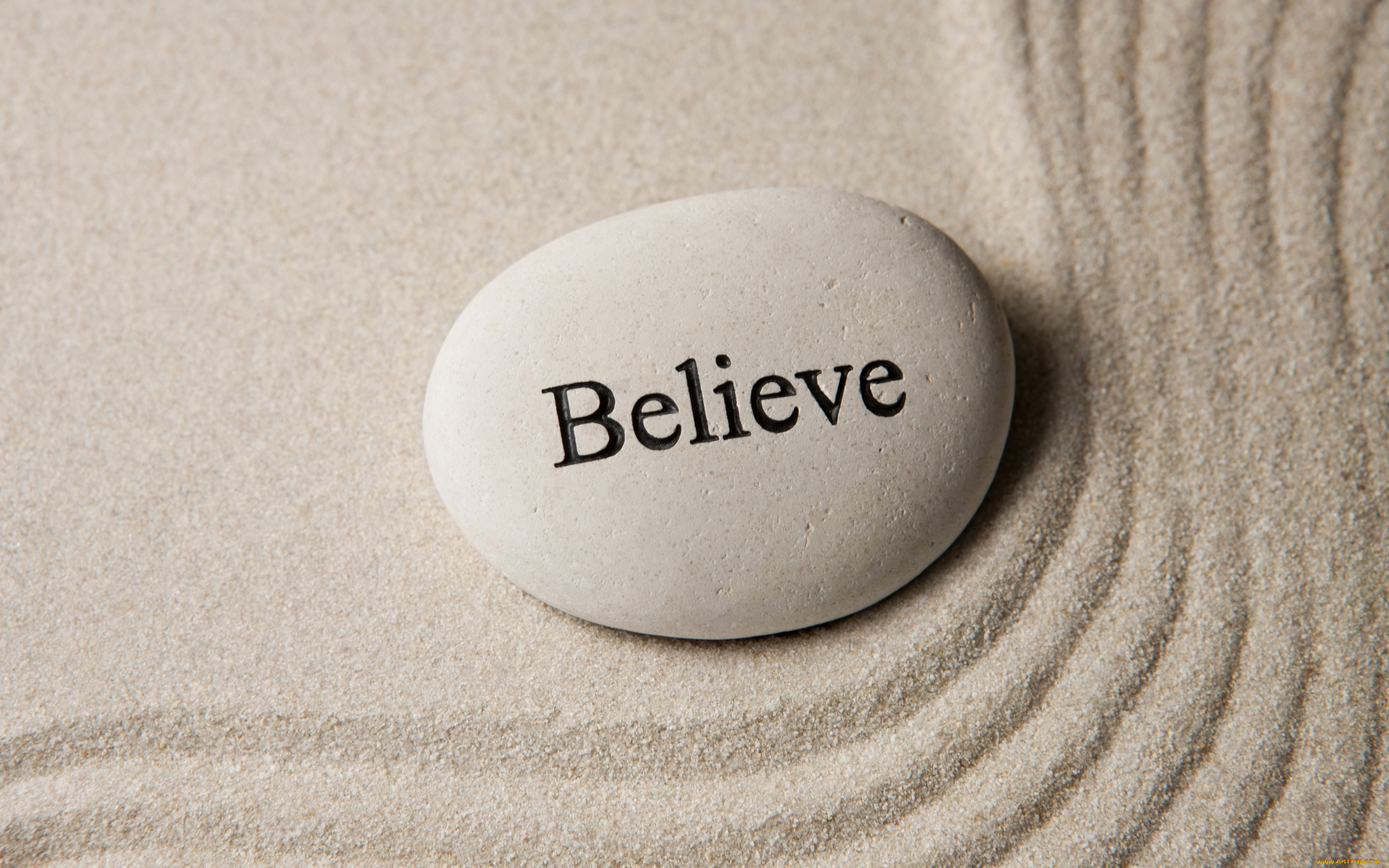 , ,  ,    spa-, stone, sand, believe, zen, , 